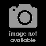 estadual-junior-u20-football-predictions